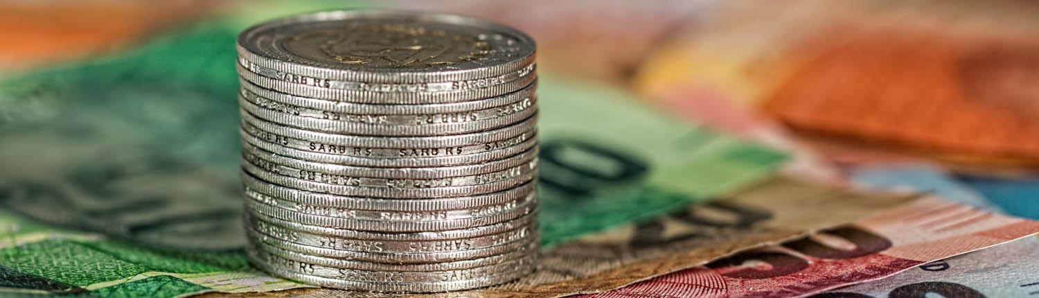 Costs for the lawyer