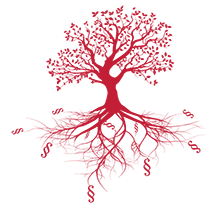 Logo Rechtsanwaltskanzlei Post Lawyer Lüneburg