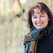 Susanne Post, Attorney-at-Law