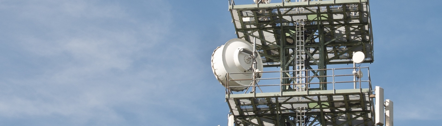 data flat rate clause data flat rate clause