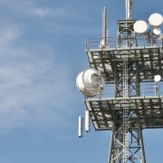 data flat rate clause