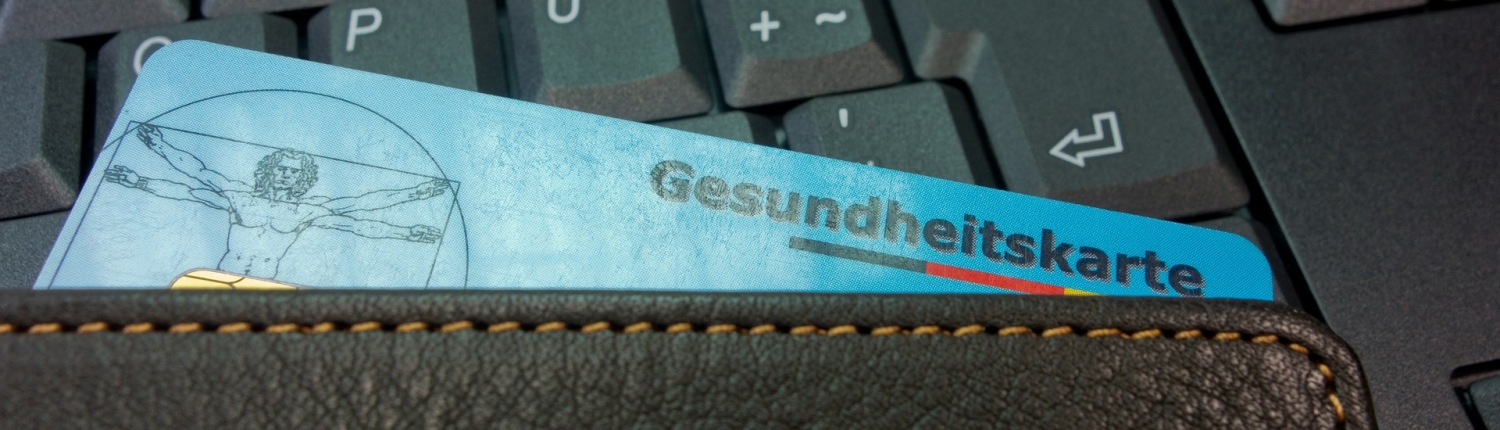 health insurance card health insurance card