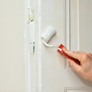 Renovation - Tenant - Landlord