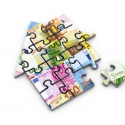 rent control Lüneburg, Lower Saxony