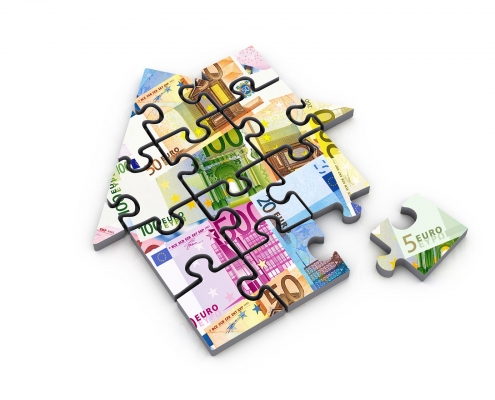 rent control Lüneburg, Lower Saxony