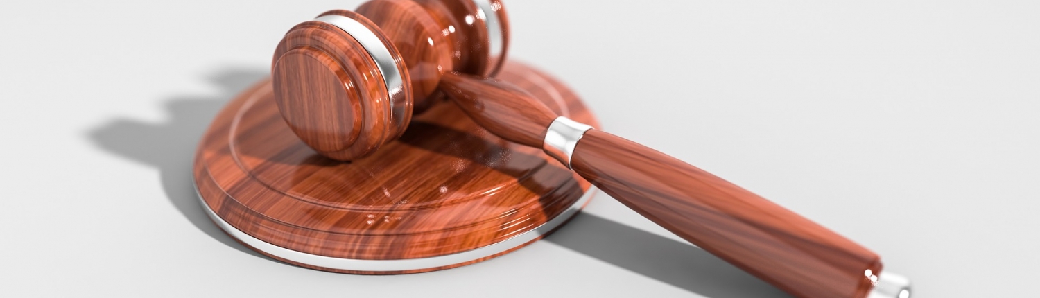 Right actual judgements