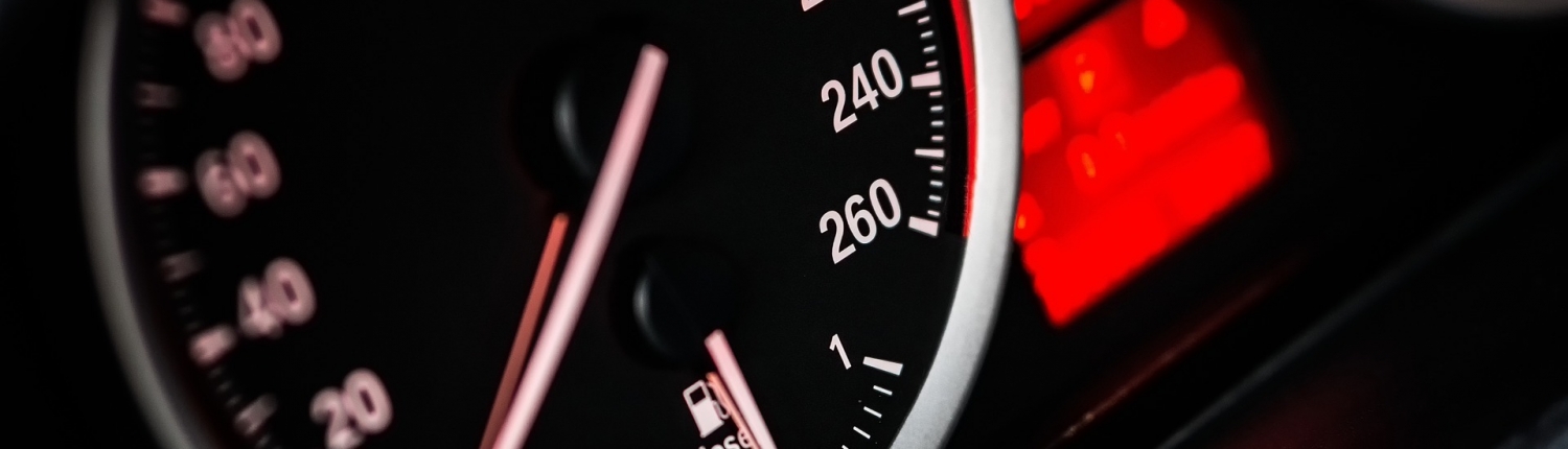 Traffic law in Lüneburg