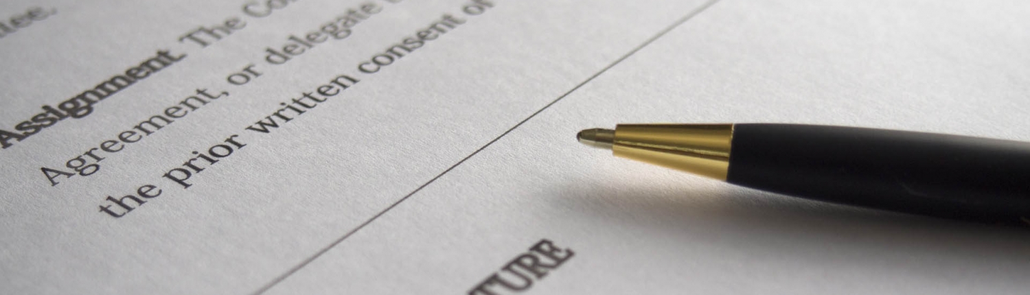 Right of revocation, regulations, contracts Right of revocation, regulations, contracts