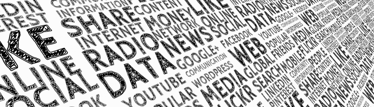 The small print of the Lüneburg Law Office The small print of the Lüneburg Law Office